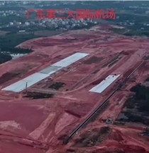 微信截图_20201215222329.jpg